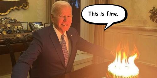 biden-birthday-this-is-fine-999235986