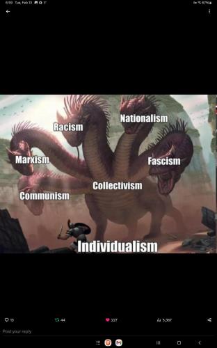 Screenshot_20240213_185936_X