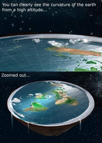 FB_IMG_1708714636950