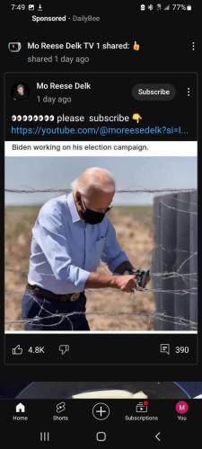 Screenshot_20240201-194920_YouTube