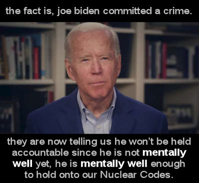 criminal activity158