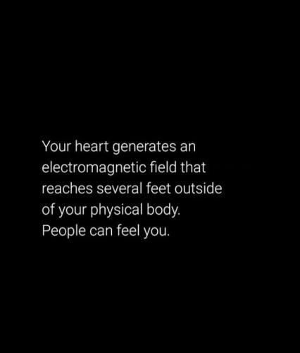 419994677_343943668523452_4010159142753884444_n