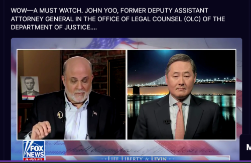 Screenshot 2024-02-26 081737