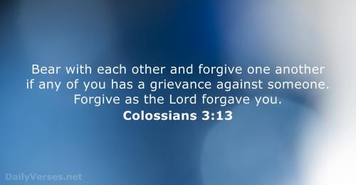 Colossians 3_13