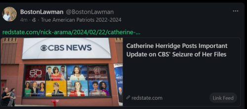 Screenshot 2024-02-23 052957