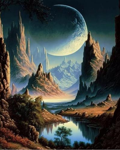 20240225_153742