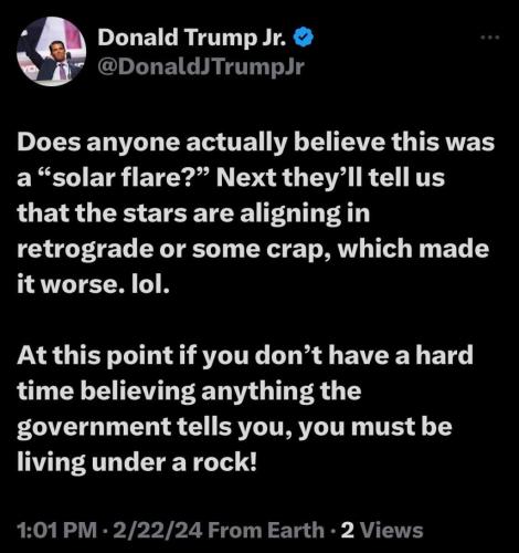 photo_2024-02-22_18-08-01