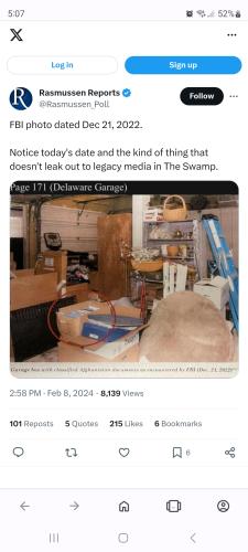 Screenshot_20240211_170750_Opera