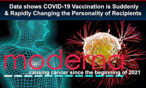 Screenshot_2024-02-12-20-24-58_kindlephoto-938250475