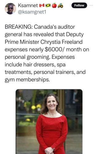 8000 a month