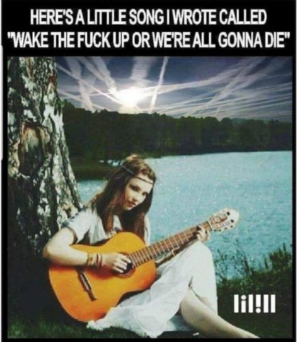 20240204_195359
