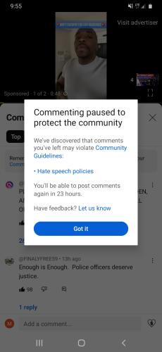 Screenshot_20240205-095516_YouTube