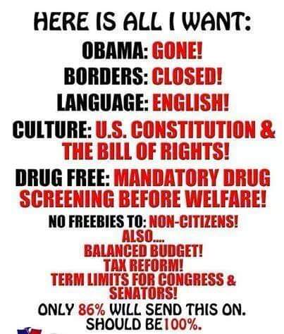 FB_IMG_1708271272531