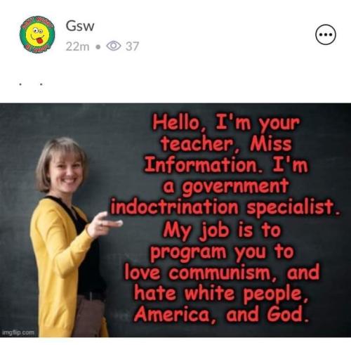 FB_IMG_1708006089251