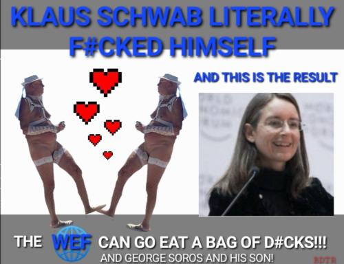 Screenshot_20240227_160930_Photo Editor