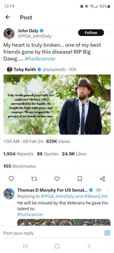 Screenshot_20240206_121945_X