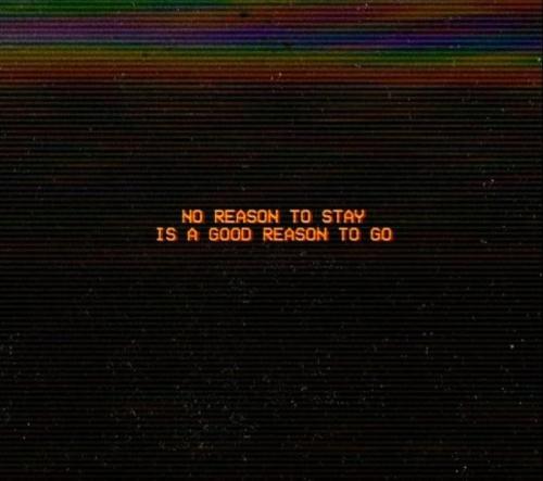 428680013_415646141002489_6103907616859552803_n