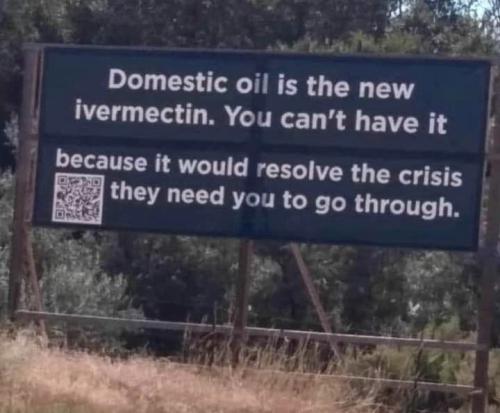 IMG_20240226_001255_021