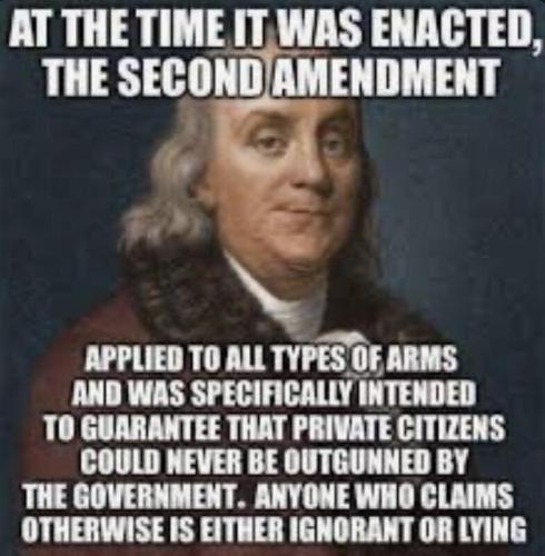 sngine_ad964f415b33c70de03e4c1b3dca22d9