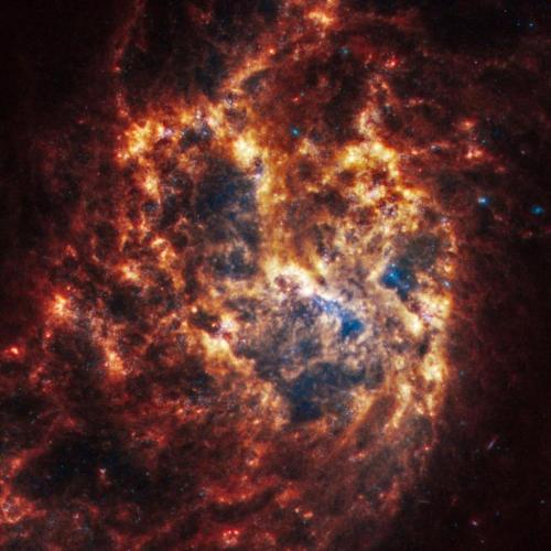 7f262947-9fed-4666-97e2-ced8dc9762dc