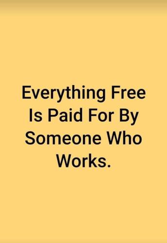 152271646_10208175687986389_3375036179868928840_n