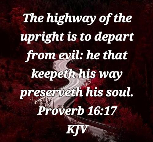 02:13:33 GMT-0800 (PST)