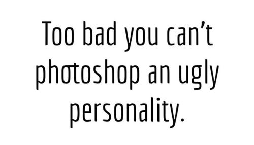 b49954442ef69f1a72ea442d271437f1