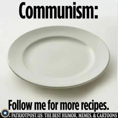 Communism