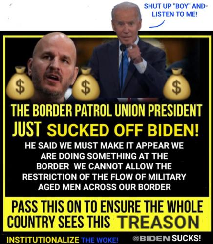 Screenshot_20240208_083943_Wimkin Free Speech Social Media