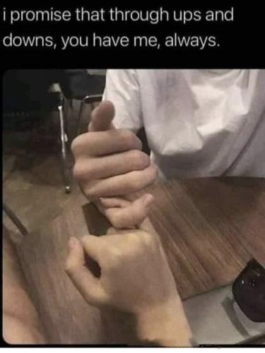 428624505_366009859551833_7329702892781863207_n