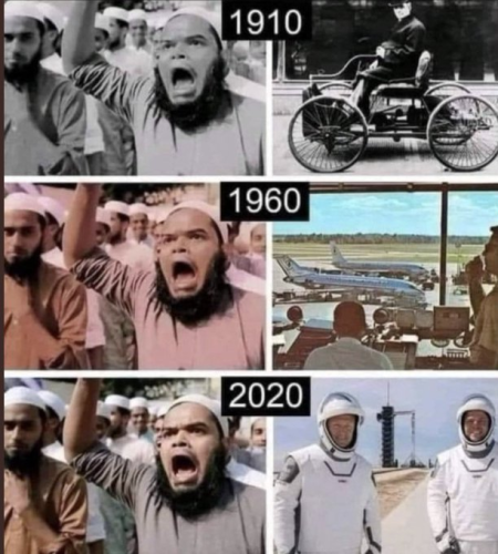 20240216_174833