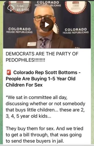 Screenshot_20240222-214058_CloutHub