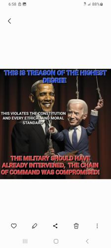 Screenshot_20240221_185809_Gallery