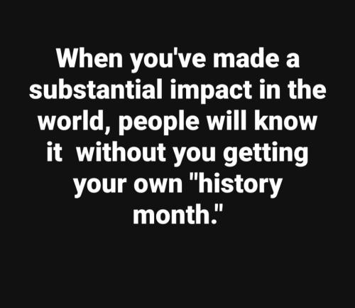 0b65d1ae-440c-4760-8b46-1e1a620d756f