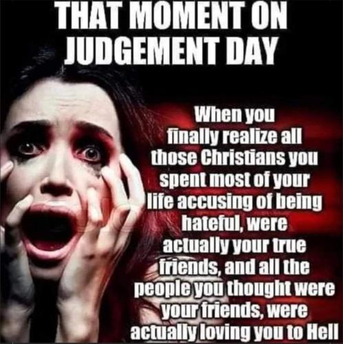 42613d4e-d6f7-4fc2-b101-a7c33a2daf00