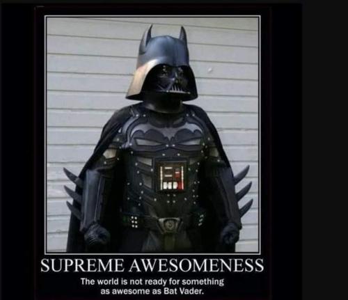 FB_IMG_1708296309854