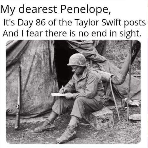 photo_2024-02-12_09-08-54