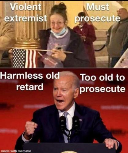 sngine_880ddf915ac83113e7fa3094125fba32