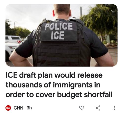 Screenshot_20240214_145516_Google