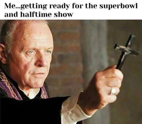 IMG_20240131_231831_019