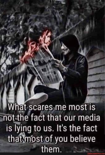 e3db7fe32a530d7e3f22dda4fba440bf001e9ef6122642448adaaee12f0a93eb_1