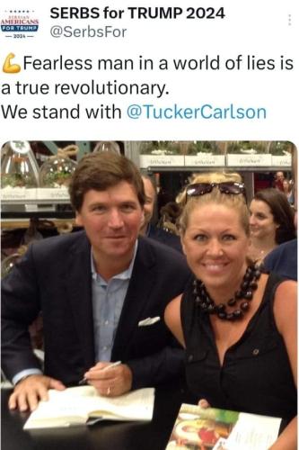 FB_IMG_1707443973736