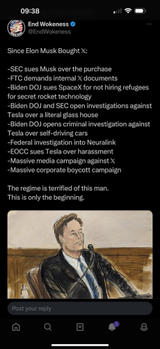 sngine_2c6a46335cb551f1802ca93a4e0be9a6