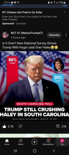 Screenshot_20240203-231156_YouTube