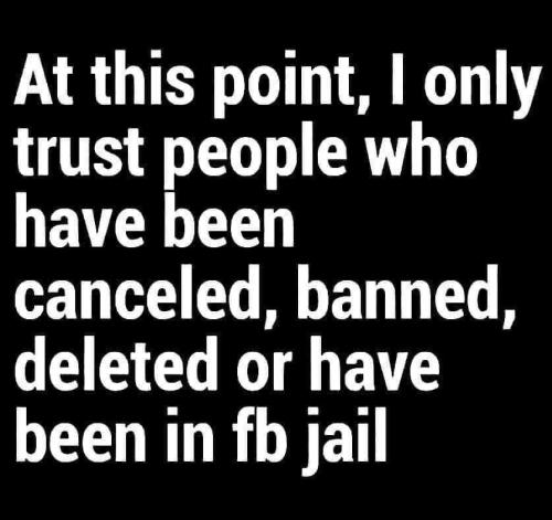 FB_IMG_1708106628045