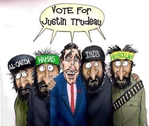 FB_IMG_1706927307717