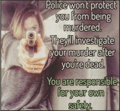 IMG_20240209_042325_389