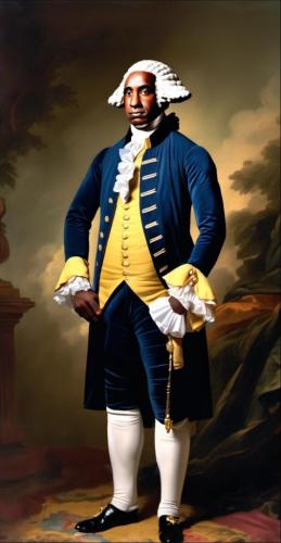 0516ff6a-f0e0-43e7-a839-64e88896dd63