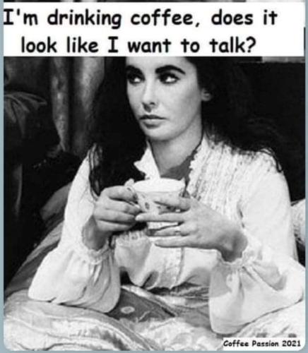 ada172bb1a549ecb29d0d836fc6a24c8