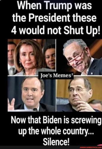 5f40020408679e2185929160be59074e134c2d61ef5478399802f8422691e58b_1